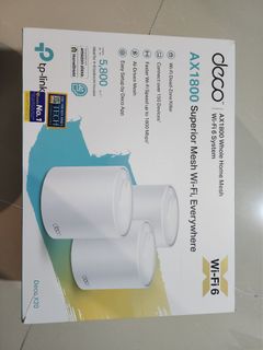 (Category: ) located in . Submitted by adityns (Listing ID 1353629267, Image 1). Description: .