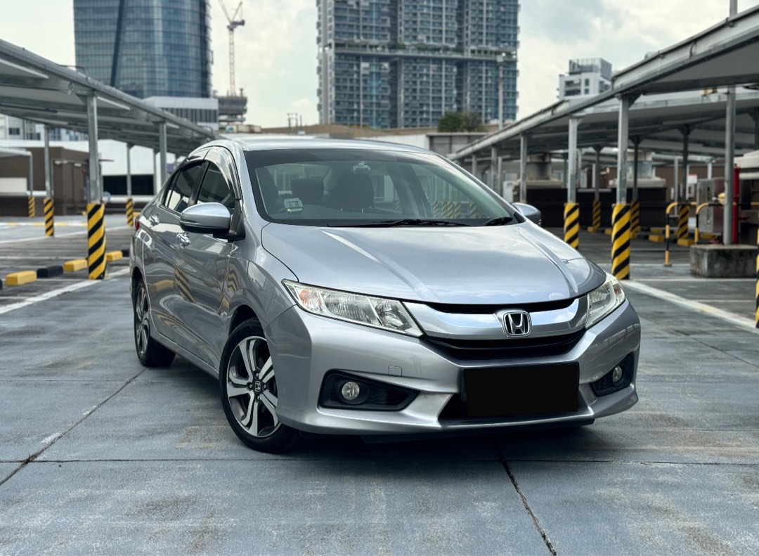 (Category: ) located in . Submitted by idautosales (Listing ID 1353759856, Image 1). Description: .