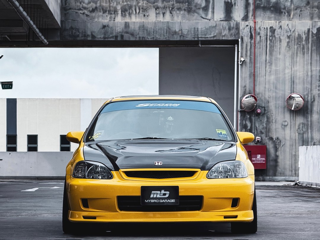 (Category: ) located in . Submitted by mybrogarage (Listing ID 1353628462, Image 1). Description: .