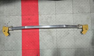 （分類：）位於 。 由 larrykk 提交（商品編號 1353667698，圖片 1）。簡介： 。