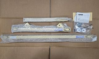 （分類：）位於 。 由 larrykk 提交（商品編號 1353671313，圖片 1）。簡介： 。