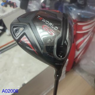 (Category: ) located in . Submitted by 99golf.sg (Listing ID 1353628486, Image 1). Description: .
