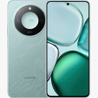 （分類：）位於 。 由 Y_W_Shop 提交（商品編號 1353684360，圖片 1）。簡介： 。
