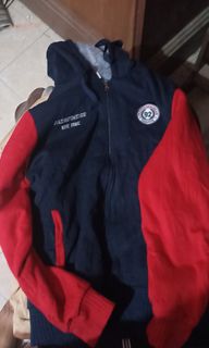 (Kategori: ) berada di . Dikirim oleh papacuny27 (ID iklan 1353755841, Gambar 1). Deskripsi: .