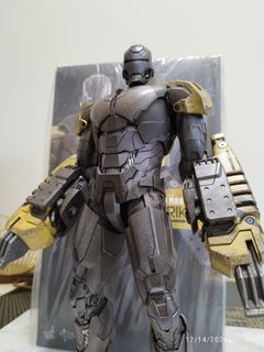 (Category: ) located in . Submitted by toysnologic (Listing ID 1353605285, Image 1). Description: .