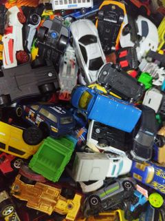(Category: ) located in . Submitted by gew48 (Listing ID 1353721228, Image 1). Description: .