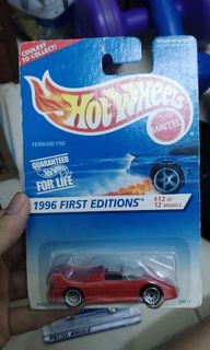 (Category: ) located in . Submitted by leediecast (Listing ID 1353729673, Image 1). Description: .