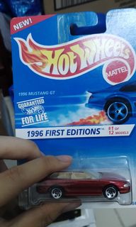 (Category: ) located in . Submitted by leediecast (Listing ID 1353727829, Image 1). Description: .