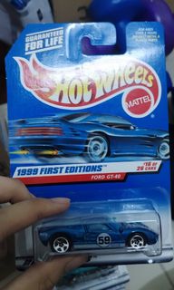 (Category: ) located in . Submitted by leediecast (Listing ID 1353729133, Image 1). Description: .