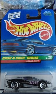 (Category: ) located in . Submitted by leediecast (Listing ID 1353727082, Image 1). Description: .
