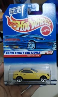 (Category: ) located in . Submitted by leediecast (Listing ID 1353730029, Image 1). Description: .