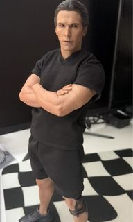 （分類：）位於 。 由 yvl__ 提交（商品編號 1353684330，圖片 1）。簡介： 。