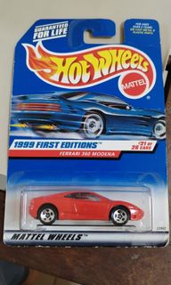 (Category: ) located in . Submitted by leediecast (Listing ID 1353782433, Image 1). Description: .