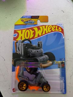 (Category: ) located in . Submitted by collectoronly (Listing ID 1353708057, Image 1). Description: .