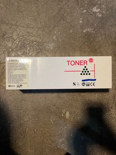 （分類：）位於 。 由 nshice.1 提交（商品編號 1353703869，圖片 1）。簡介： 。