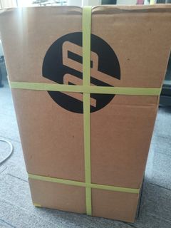 （分類：）位於 。 由 zakao 提交（商品編號 1353640912，圖片 1）。簡介： 。