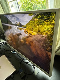 (Category: ) located in . Submitted by andong_77 (Listing ID 1353640756, Image 1). Description: .