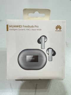 （分類：）位於 。 由 fanlingfd 提交（商品編號 1353673325，圖片 1）。簡介： 。