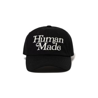 (Category: ) located in . Submitted by supreme_ss_shop2 (Listing ID 1353621827, Image 1). Description: .