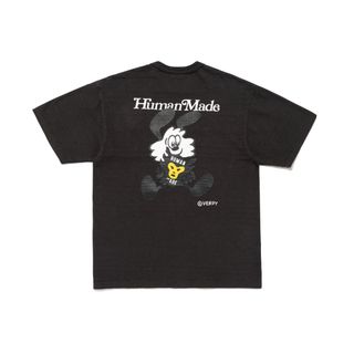 (Category: ) located in . Submitted by supreme_ss_shop2 (Listing ID 1353621947, Image 1). Description: .