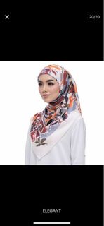 (Category: ) located in . Submitted by naja.arshad (Listing ID 1353679298, Image 1). Description: .