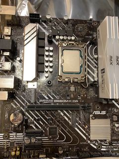 （分類：）位於 。 由 freeme1207 提交（商品編號 1353713968，圖片 1）。簡介： 。