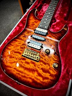 (Category: ) located in . Submitted by JamcrewMusicStudio (Listing ID 1353610468, Image 1). Description: .