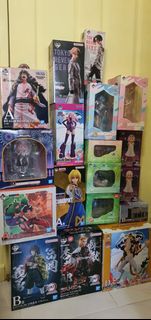 (Category: ) located in . Submitted by jasrj (Listing ID 1353637083, Image 1). Description: .
