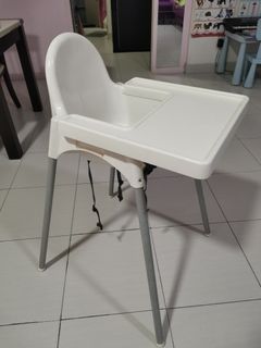 (Category: ) located in . Submitted by kongjt (Listing ID 1353631916, Image 1). Description: .