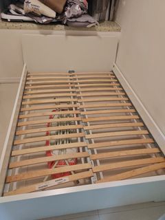 （分類：）位於 。 由 gogomehe 提交（商品編號 1353715884，圖片 1）。簡介： 。