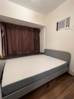 （分類：）位於 。 由 laniv52683 提交（商品編號 1353765651，圖片 1）。簡介： 。