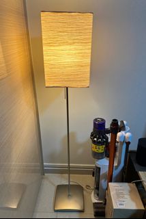 (Category: ) located in . Submitted by ylimefu (Listing ID 1353756528, Image 1). Description: .