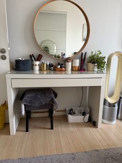 (Category: ) located in . Submitted by germainealdrich (Listing ID 1353608624, Image 1). Description: .