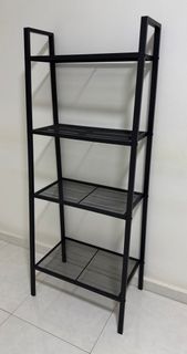 (Category: ) located in . Submitted by doraemonnobita (Listing ID 1353602267, Image 1). Description: .