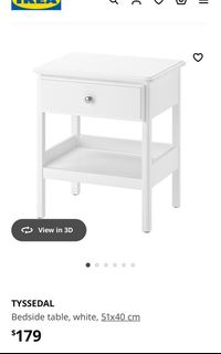 (Category: ) located in . Submitted by sweet.preloves (Listing ID 1353736231, Image 1). Description: .