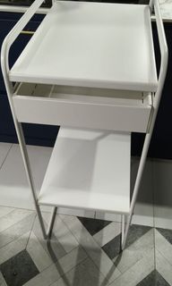 (Category: ) located in . Submitted by shksg (Listing ID 1353703827, Image 1). Description: .