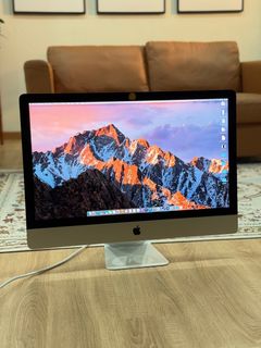 (Category: ) located in . Submitted by wts_premium (Listing ID 1353656482, Image 1). Description: .