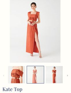 (Category: ) located in . Submitted by klynuk (Listing ID 1353734272, Image 1). Description: .