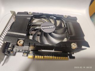 （分類：）位於 。 由 chung1527 提交（商品編號 1353766236，圖片 1）。簡介： 。