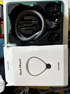 （分類：）位於 。 由 tommy823 提交（商品編號 1353611830，圖片 1）。簡介： 。