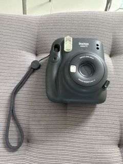 （分類：）位於 。 由 james_jly39 提交（商品編號 1353680947，圖片 1）。簡介： 。