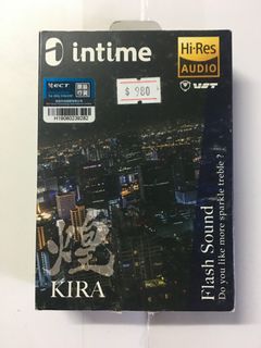 （分類：）位於 。 由 vr2vsi50468 提交（商品編號 1353761436，圖片 1）。簡介： 。