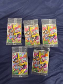 (Category: ) located in . Submitted by ballshack (Listing ID 1353684375, Image 1). Description: .