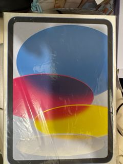 （分類：）位於 。 由 chanchan2001 提交（商品編號 1353714204，圖片 1）。簡介： 。