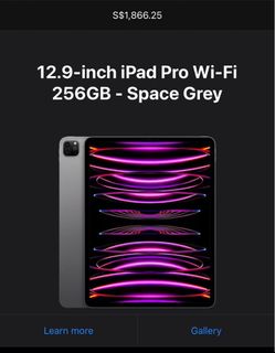 (Category: ) located in . Submitted by hola__ (Listing ID 1353636546, Image 1). Description: .