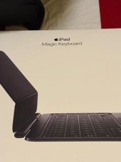（分類：）位於 。 由 jsonk 提交（商品編號 1353768358，圖片 1）。簡介： 。