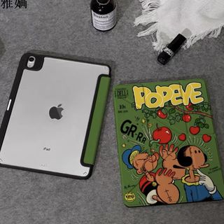 （分類：）位於 。 由 _shodd_ 提交（商品編號 1353758489，圖片 1）。簡介： 。