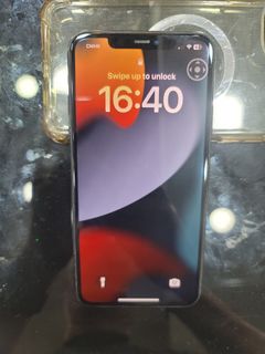 （分類：）位於 。 由 a777323845 提交（商品編號 1353680613，圖片 1）。簡介： 。