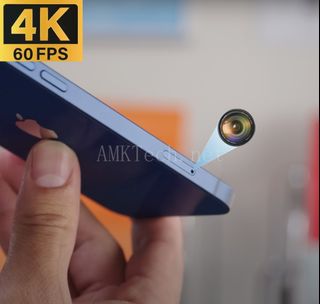 （分類：）位於 。 由 amktech 提交（商品編號 1353688708，圖片 1）。簡介： 。