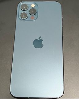 （分類：）位於 。 由 pccccccm 提交（商品編號 1353724534，圖片 1）。簡介： 。